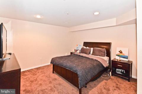 6310 Kinsey Ter, Lanham, MD 20706 photo 43