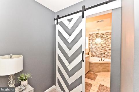 6310 Kinsey Ter, Lanham, MD 20706 photo 34