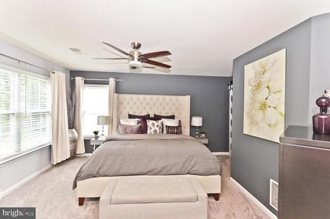 6310 Kinsey Ter, Lanham, MD 20706 photo 32