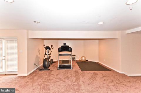 6310 Kinsey Ter, Lanham, MD 20706 photo 41