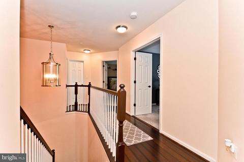 6310 Kinsey Ter, Lanham, MD 20706 photo 24