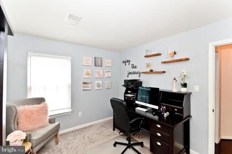 6310 Kinsey Ter, Lanham, MD 20706 photo 28
