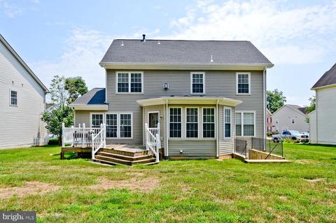 6310 Kinsey Ter, Lanham, MD 20706 photo 46