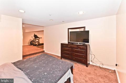 6310 Kinsey Ter, Lanham, MD 20706 photo 42