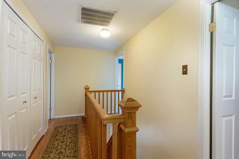8808 Gramercy Ln, Laurel, MD 20708 photo 18