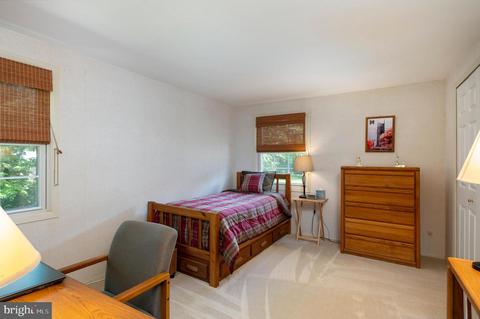 8808 Gramercy Ln, Laurel, MD 20708 photo 24