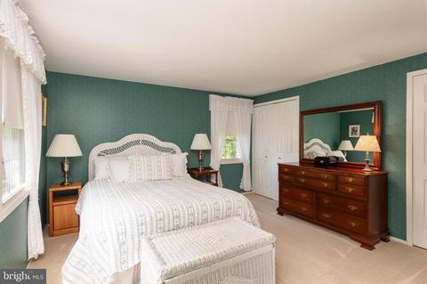 8808 Gramercy Ln, Laurel, MD 20708 photo 19