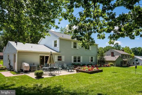 8808 Gramercy Ln, Laurel, MD 20708 photo 31