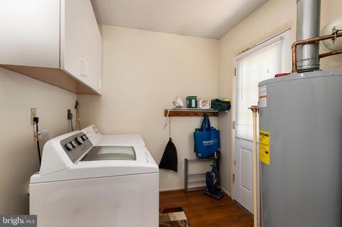 8808 Gramercy Ln, Laurel, MD 20708 photo 17