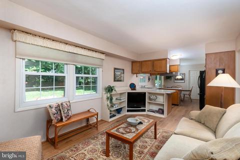 8808 Gramercy Ln, Laurel, MD 20708 photo 14