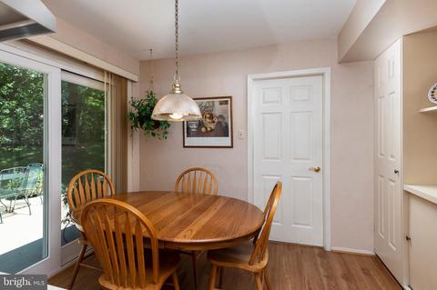 8808 Gramercy Ln, Laurel, MD 20708 photo 13