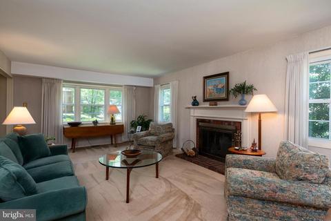 8808 Gramercy Ln, Laurel, MD 20708 photo 5