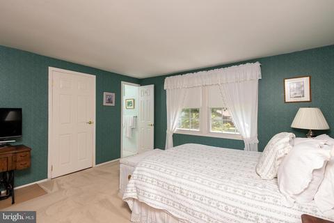 8808 Gramercy Ln, Laurel, MD 20708 photo 20