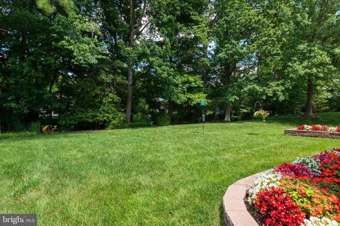8808 Gramercy Ln, Laurel, MD 20708 photo 28