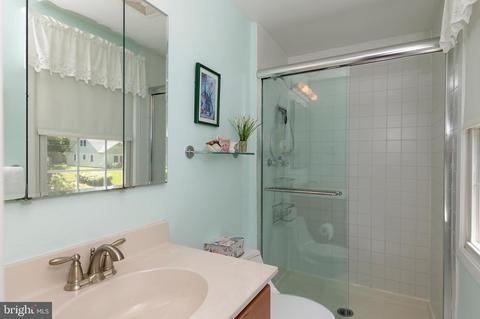8808 Gramercy Ln, Laurel, MD 20708 photo 21