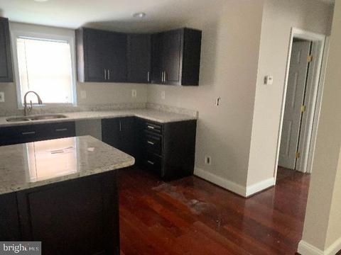 9017 3rd St, Lanham, MD 20706 photo 15