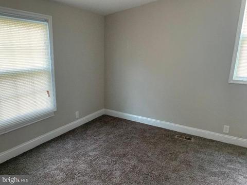 9017 3rd St, Lanham, MD 20706 photo 23