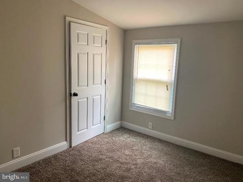 9017 3rd St, Lanham, MD 20706 photo 17