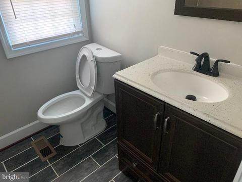 9017 3rd St, Lanham, MD 20706 photo 21