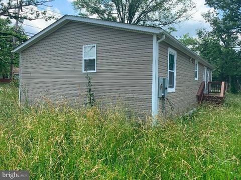 9017 3rd St, Lanham, MD 20706 photo 4