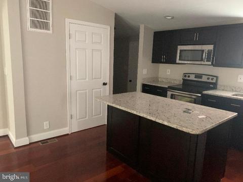 9017 3rd St, Lanham, MD 20706 photo 11