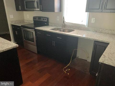 9017 3rd St, Lanham, MD 20706 photo 14