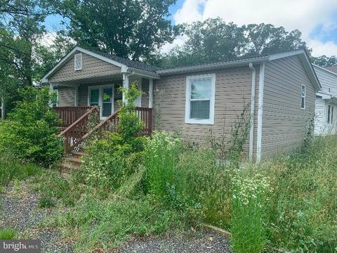 9017 3rd St, Lanham, MD 20706 photo 2
