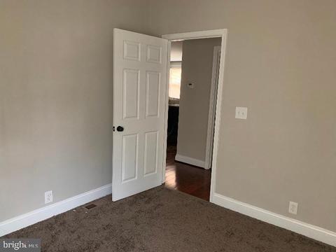 9017 3rd St, Lanham, MD 20706 photo 25