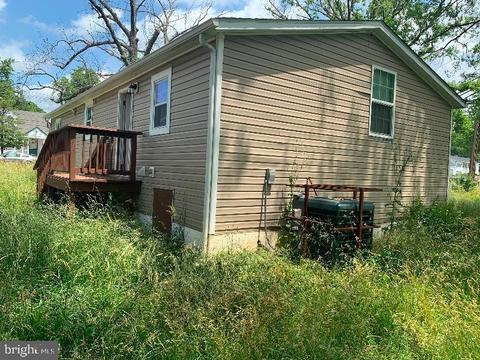 9017 3rd St, Lanham, MD 20706 photo 5