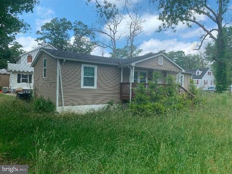 9017 3rd St, Lanham, MD 20706 photo 6