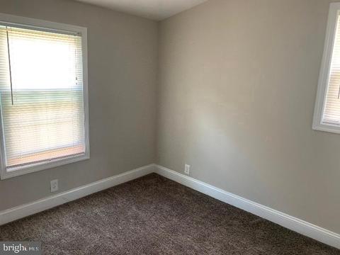 9017 3rd St, Lanham, MD 20706 photo 26