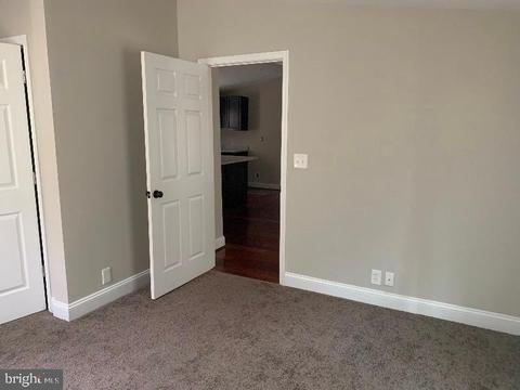 9017 3rd St, Lanham, MD 20706 photo 22