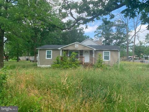 9017 3rd St, Lanham, MD 20706 photo 3