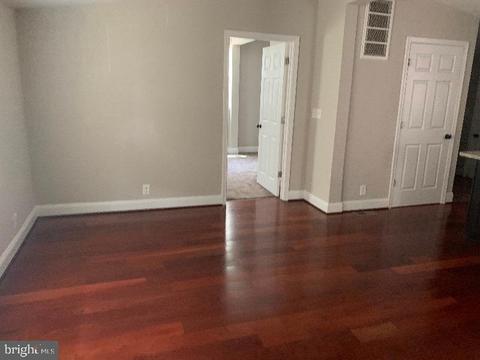 9017 3rd St, Lanham, MD 20706 photo 19