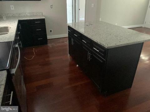9017 3rd St, Lanham, MD 20706 photo 13