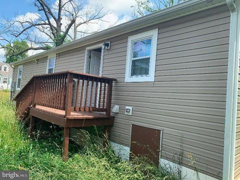 9017 3rd St, Lanham, MD 20706 photo 7