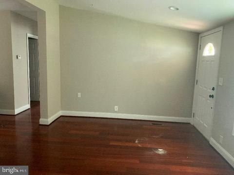 9017 3rd St, Lanham, MD 20706 photo 20