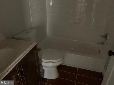 9017 3rd St, Lanham, MD 20706 photo 18