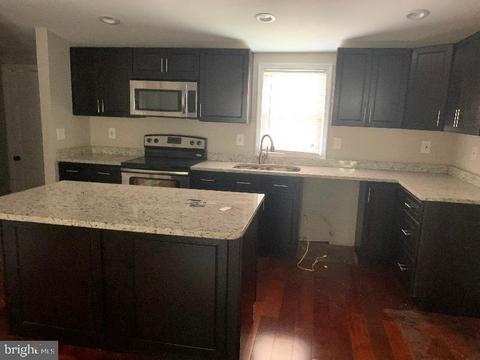 9017 3rd St, Lanham, MD 20706 photo 16