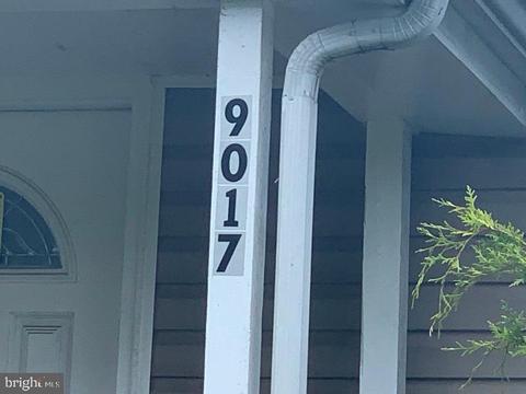9017 3rd St, Lanham, MD 20706 photo 9