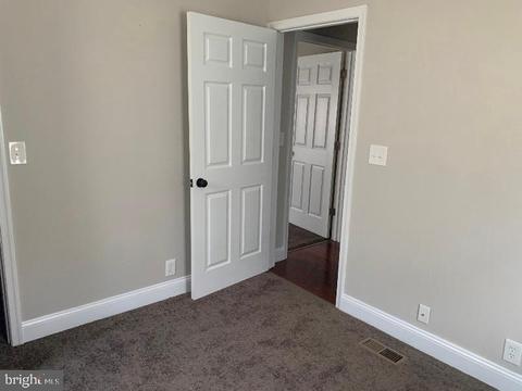9017 3rd St, Lanham, MD 20706 photo 24