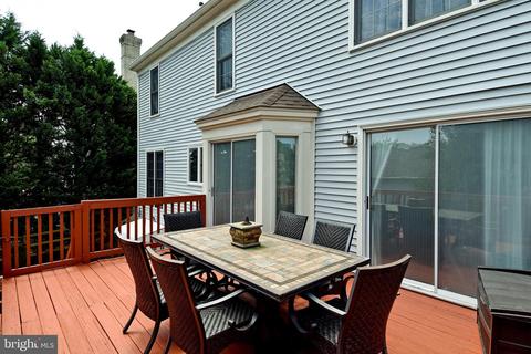 8904 Admiral Dr, Laurel, MD 20708 photo 21