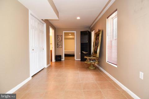 8904 Admiral Dr, Laurel, MD 20708 photo 44