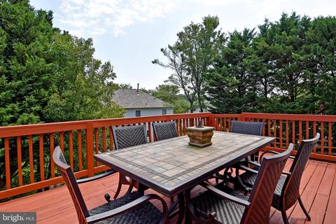 8904 Admiral Dr, Laurel, MD 20708 photo 23
