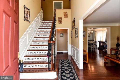 8904 Admiral Dr, Laurel, MD 20708 photo 20