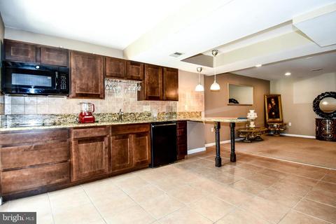 8904 Admiral Dr, Laurel, MD 20708 photo 46