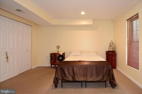 8904 Admiral Dr, Laurel, MD 20708 photo 39