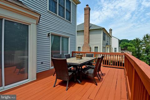 8904 Admiral Dr, Laurel, MD 20708 photo 22