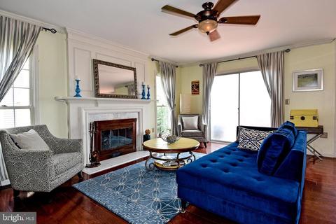 8904 Admiral Dr, Laurel, MD 20708 photo 18