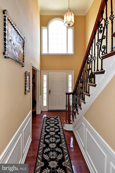 8904 Admiral Dr, Laurel, MD 20708 photo 37